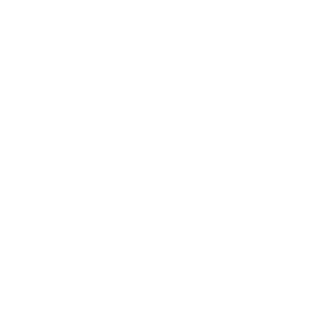 Tecno Well